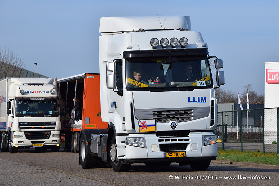 Truckrun Horst-20150412-Teil-1-0037.jpg